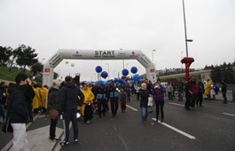 Avrasya Maratonunda Prematüre Bebeklerimiz İçin Yürüdük_5e2ff260c5ede.jpeg