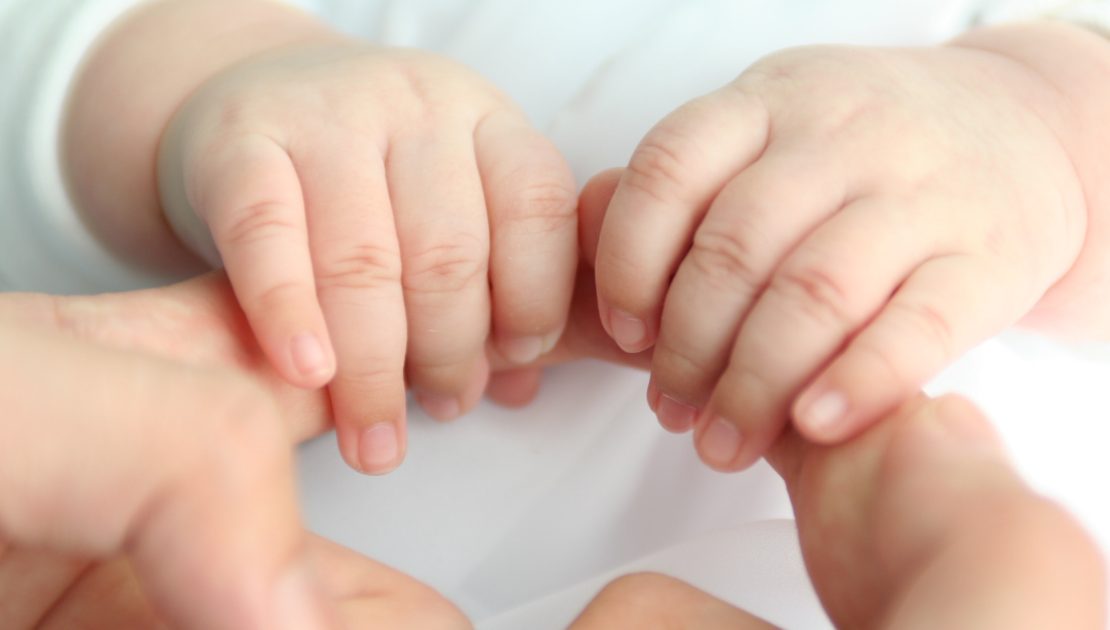 Prematüre Bebeklerde İkinci Yıl