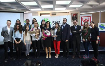 Sosyal Sorumluluk Projesi kapsamında Şişli Meslek Yüksek okulu öğrencileri ile birlikteydik_5e4166c8c28d6.png