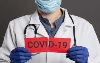 Perlindungan-Ekstra-dari-COVID-19-1024x538-1