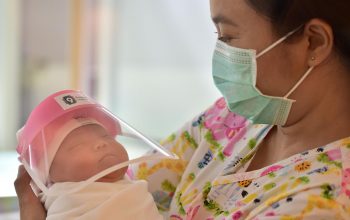 babies-face-masks