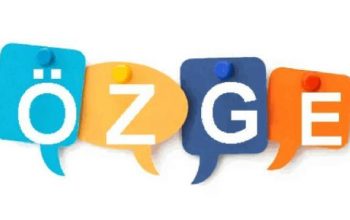 WhatsApp-Image-2021-03-09-at-22.21.14