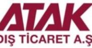 Atak Dış Ticaret