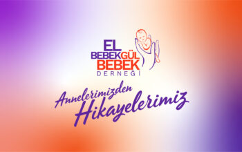 hikayelerimiz-kapak